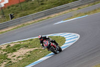 estoril;event-digital-images;motorbikes;no-limits;peter-wileman-photography;portugal;trackday;trackday-digital-images